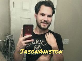 Jason_Aniston