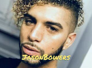 Jason_Bowers