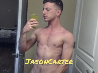JasonCarter