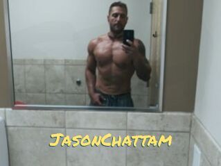 JasonChattam