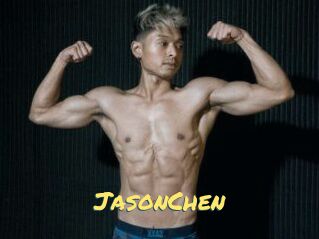 Jason_Chen