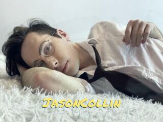 JasonCollin