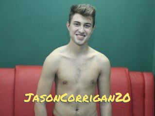 JasonCorrigan20