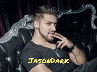 JasonDark