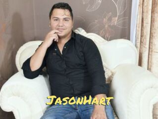 JasonHart
