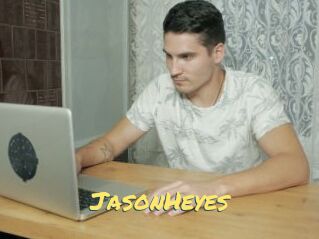 JasonHeyes