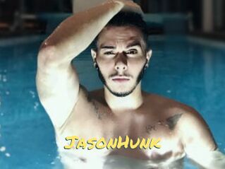 JasonHunk