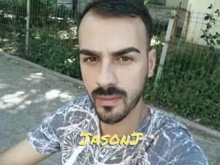 JasonJ