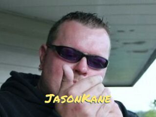 Jason_Kane