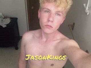 JasonKings