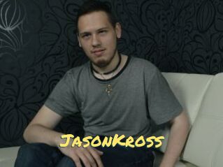 JasonKross