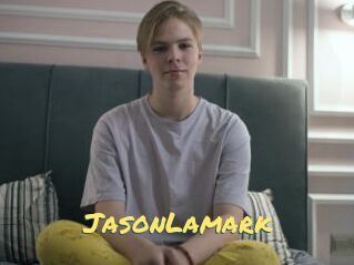JasonLamark
