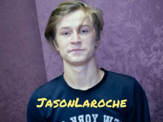 JasonLaroche