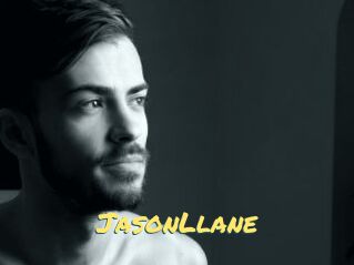JasonLlane