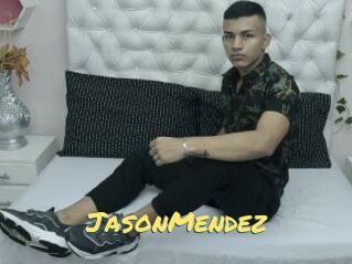 JasonMendez