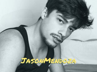 Jason_Mendoza