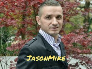 JasonMike