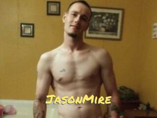 Jason_Mire