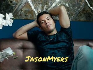 JasonMyers