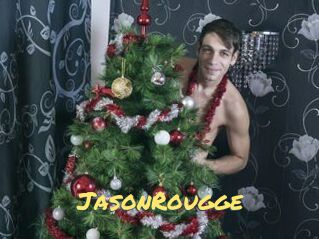 JasonRougge
