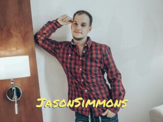 JasonSimmons