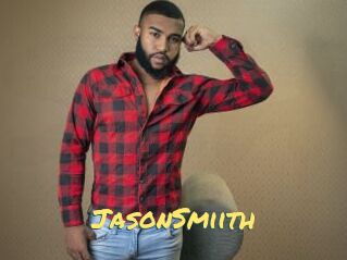 JasonSmiith