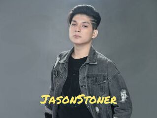 JasonStoner