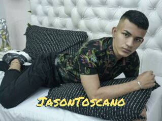 JasonToscano