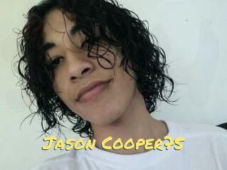 Jason_Cooper75