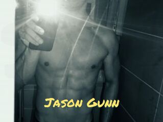 Jason_Gunn