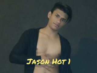 Jason_Hot_1