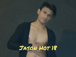 Jason_Hot_18