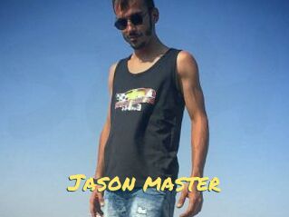 Jason_master