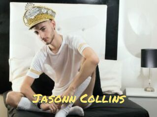 Jasonn_Collins