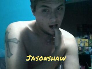 Jasonshaw