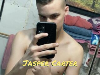 Jasper_Carter