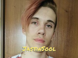 JastinSool