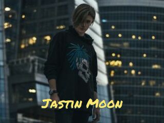 Jastin_Moon