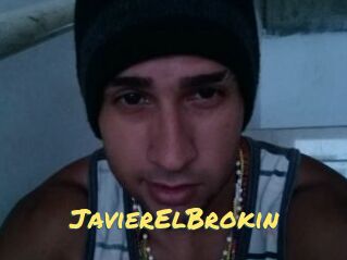 JavierElBrokin