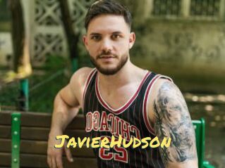 JavierHudson