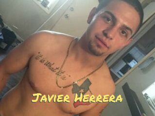 Javier_Herrera