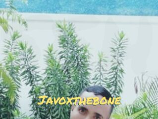 Javoxthebone
