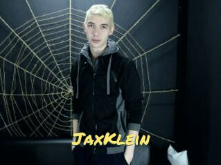 JaxKlein