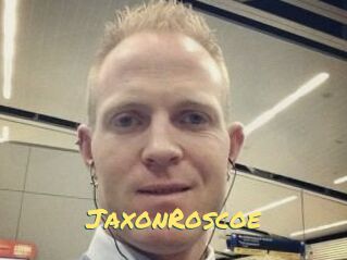 Jaxon_Roscoe