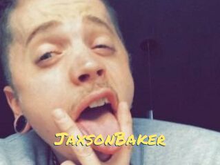 Jaxson_Baker