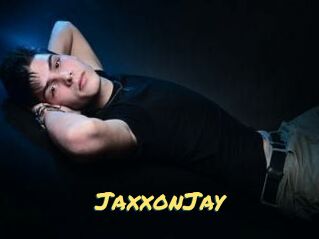 JaxxonJay