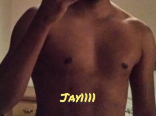 Jay1111