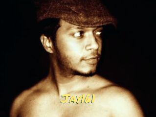 Jay161