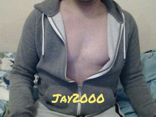 Jay2000