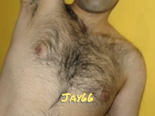 Jay66